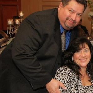 Meet your Posher, Joey